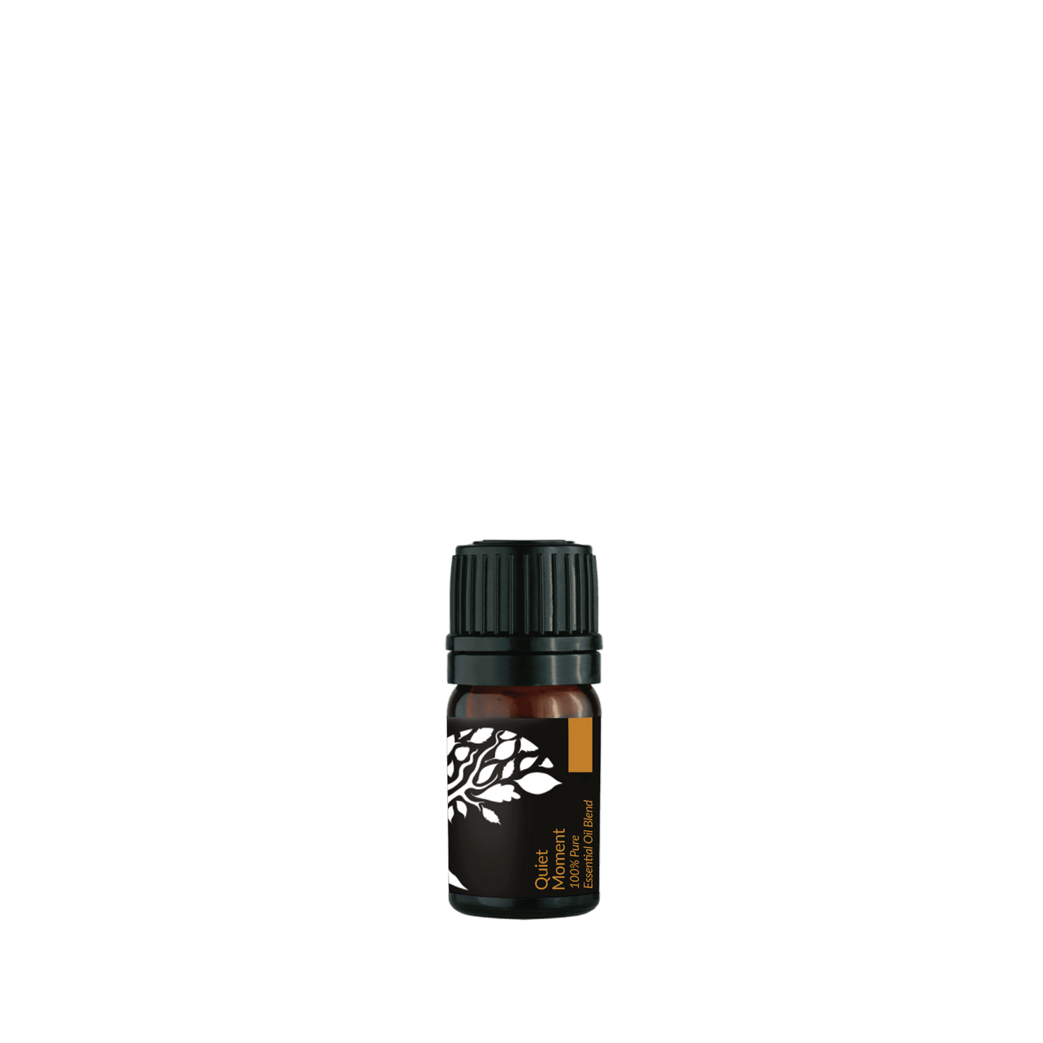 Quiet Moment Essential Oil Blend 5ml (Expiry : JUL 2026)