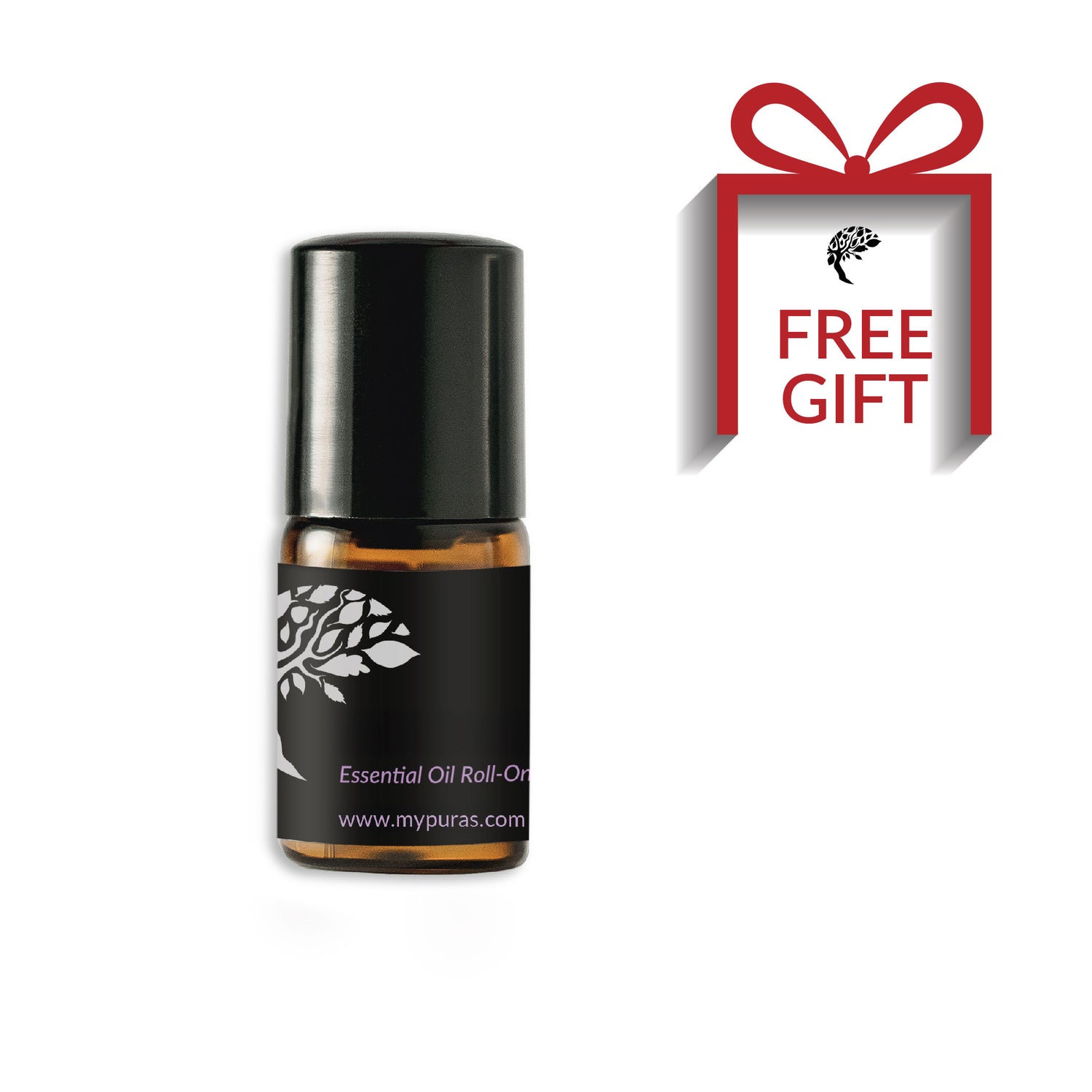 Free GWP: Super Pan Reliv RO 2ml