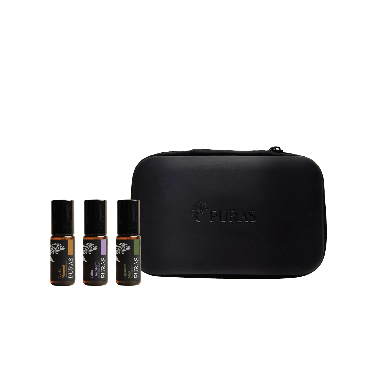 Serenity Kit