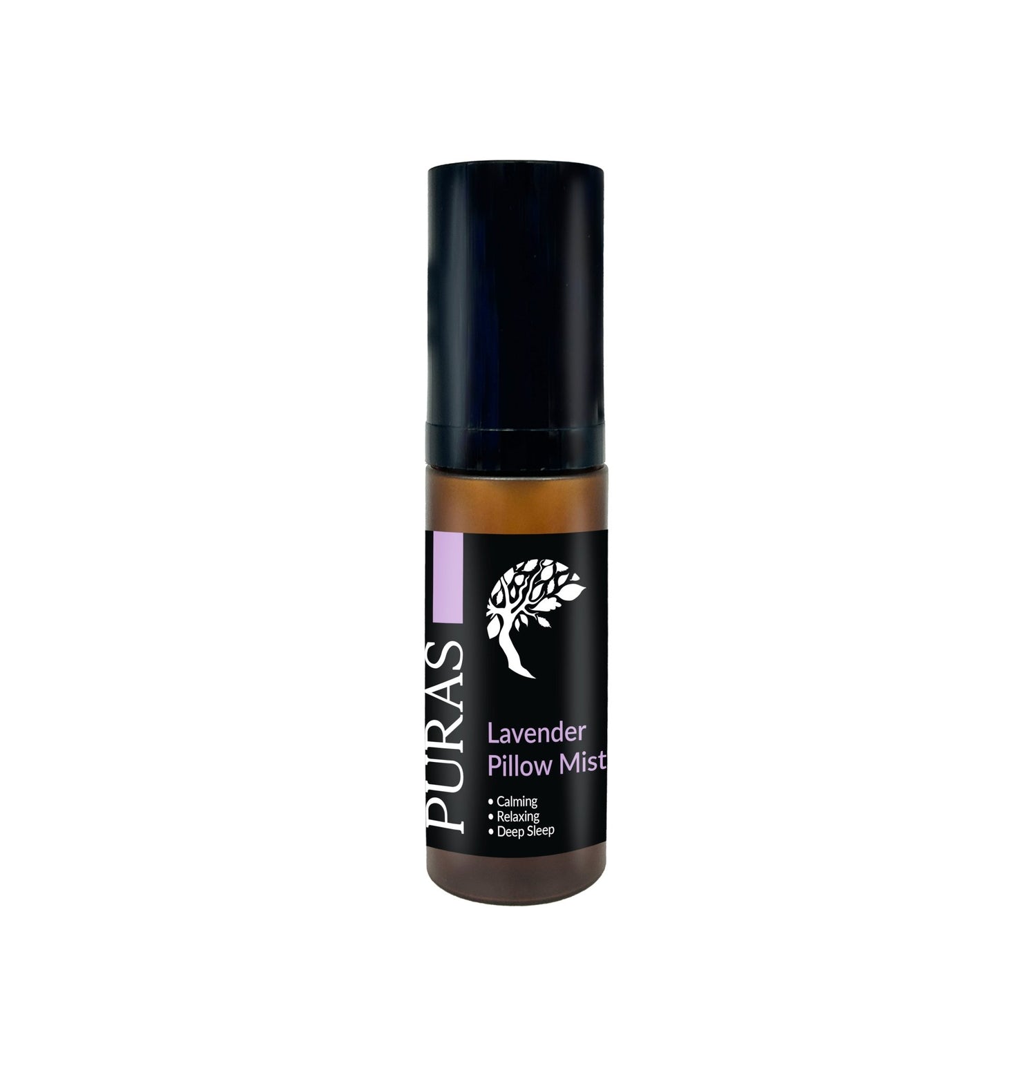 Free BD GIFT - Lavender Pillow Mist 30ml