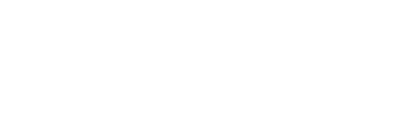 Puras logo with a clear background