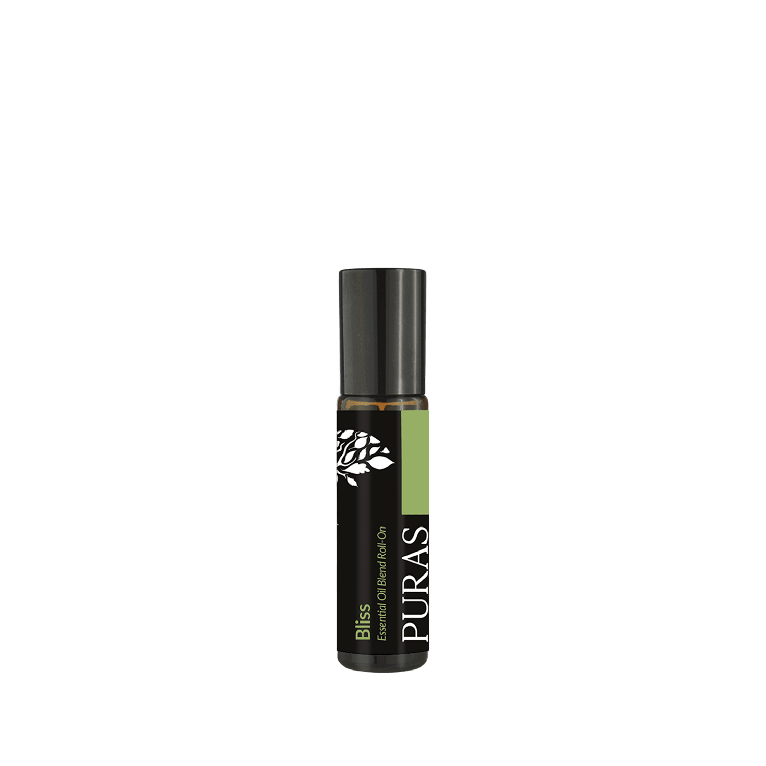Bliss Essential Oil Blend (Roll-On) 10ml