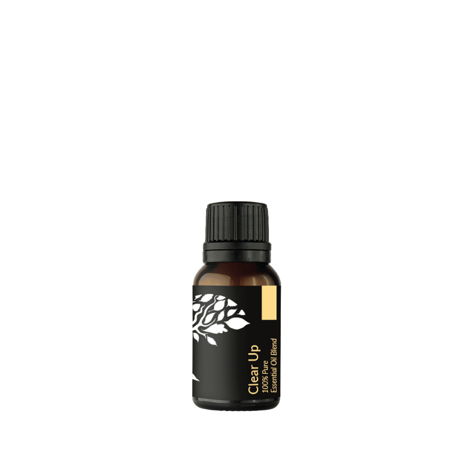 Clear Up Essential Oil Blend 15ml (Expiry : DEC 2026)