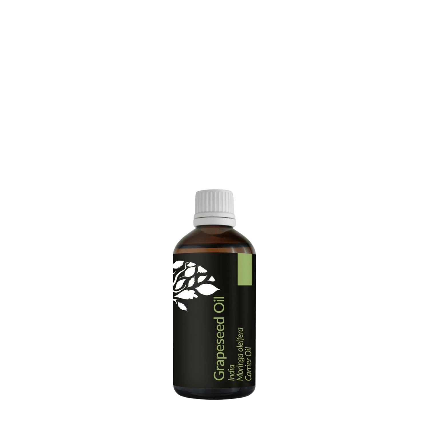 Grapeseed Oil 50ml