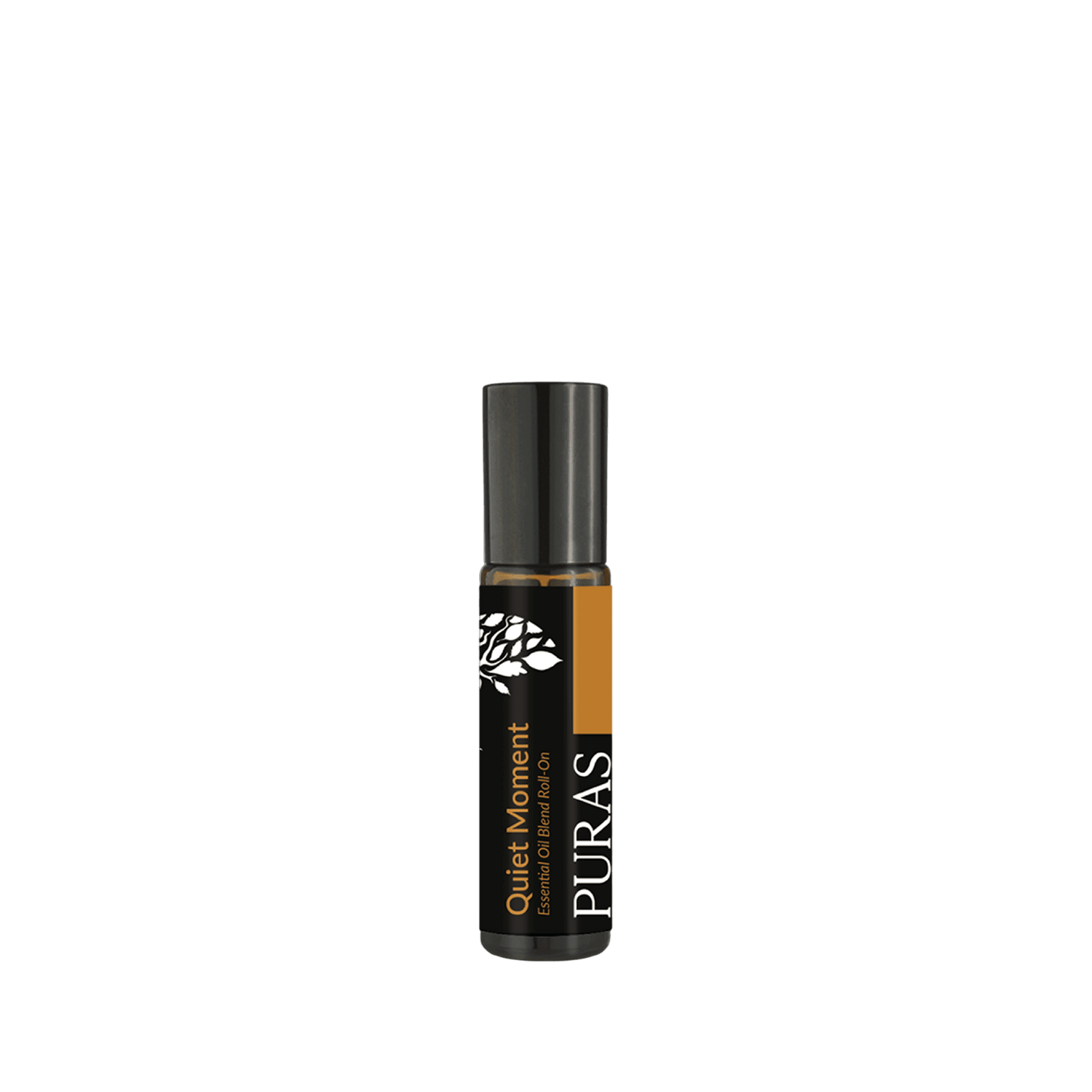 Quiet Moment Essential Oil Blend (Roll On) 10ml (Expiry : SEPT 2026)