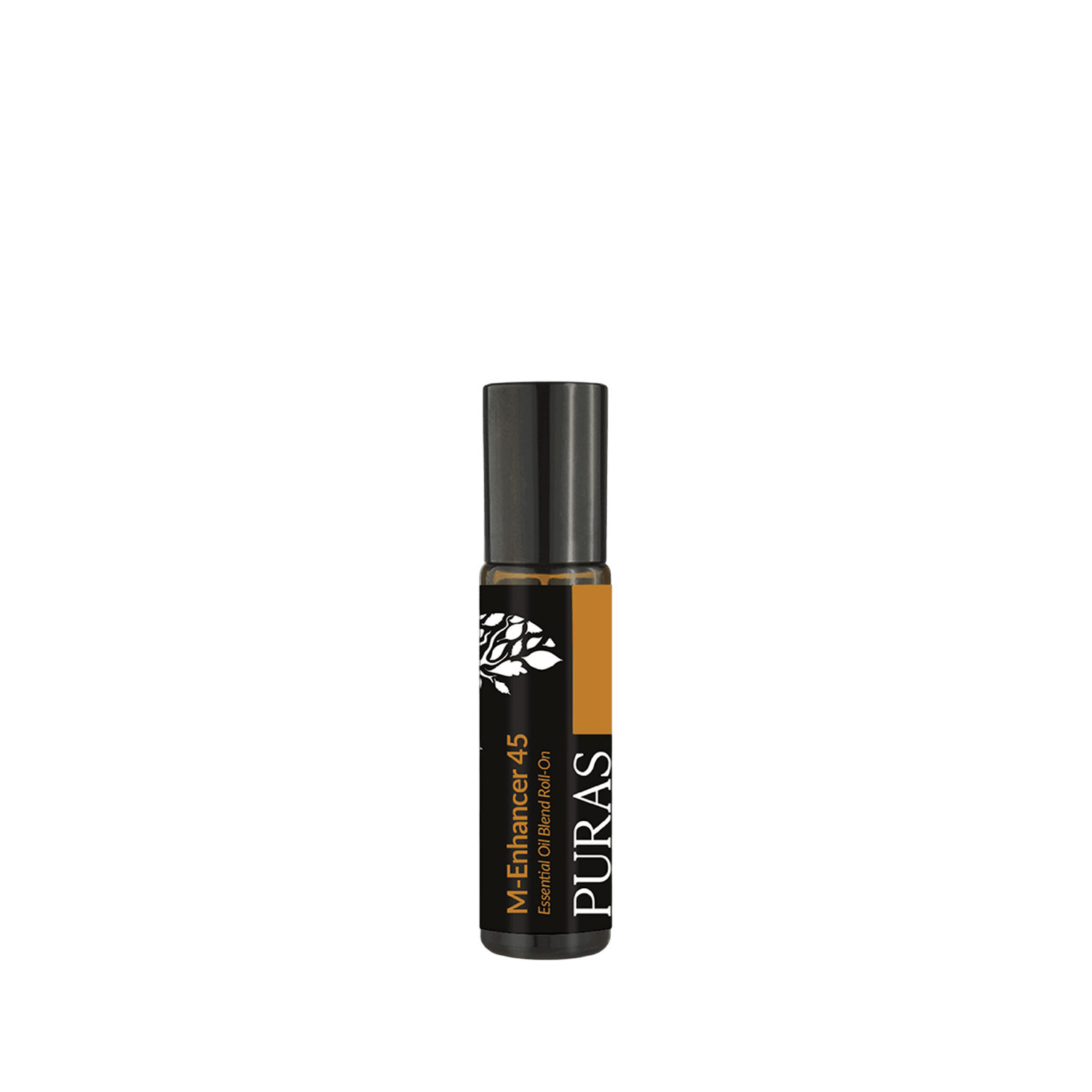 M-Enhancer 45 Essential Oil Blend (Roll On) 10ml