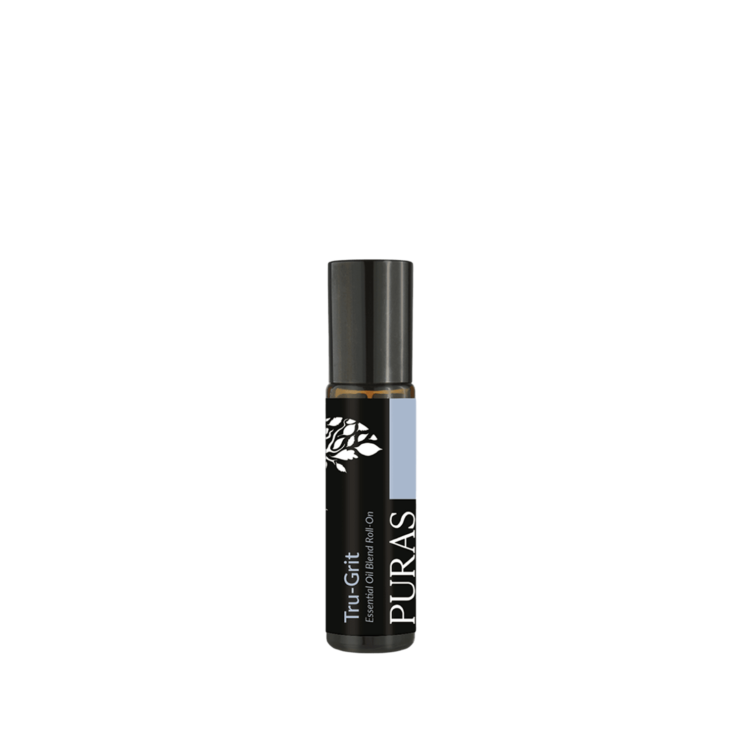 Tru-Grit Essential Oil Blend (Roll-On) 10ml (Expiry : DEC 2026)