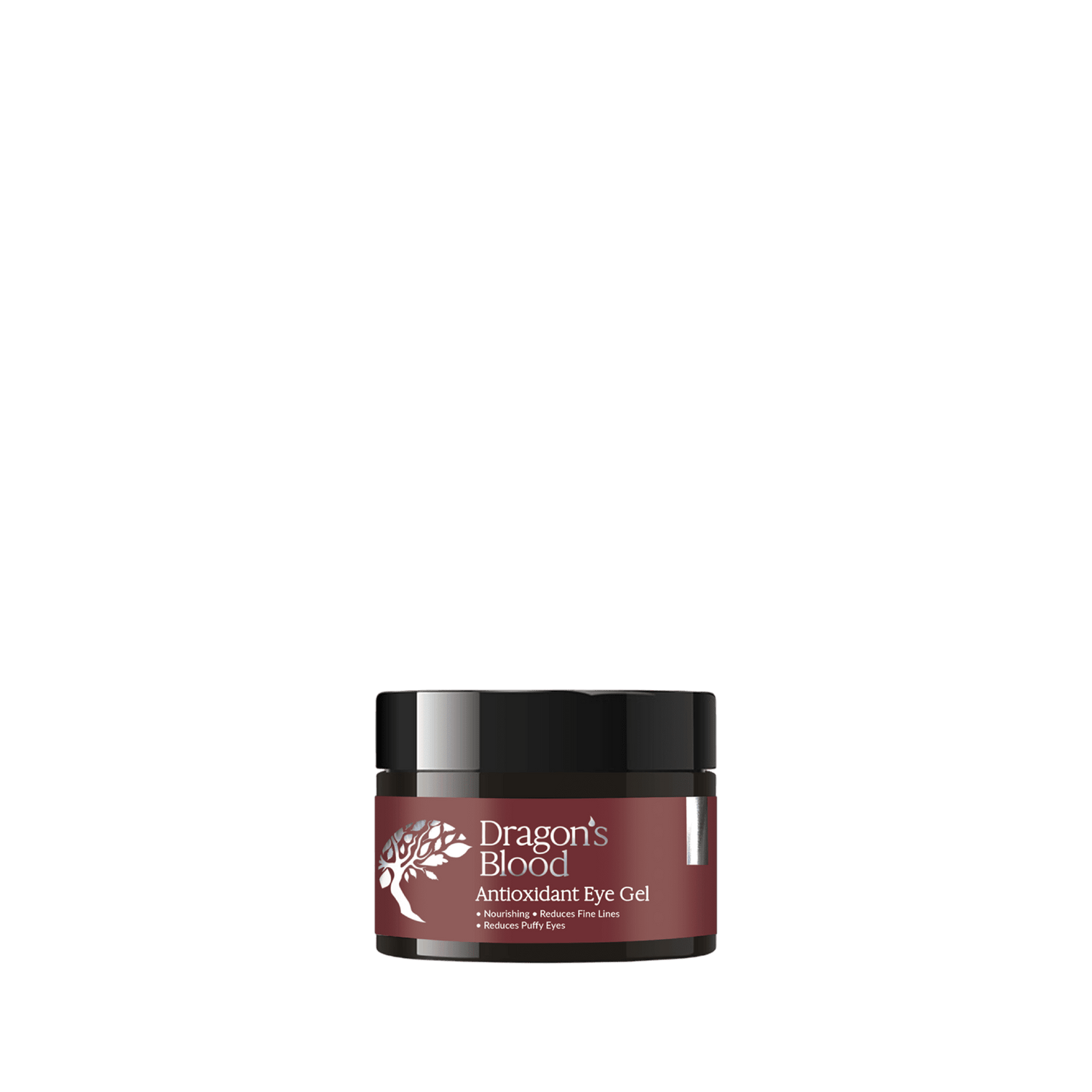 Dragon's Blood Antioxidant Eye Gel 15ml
