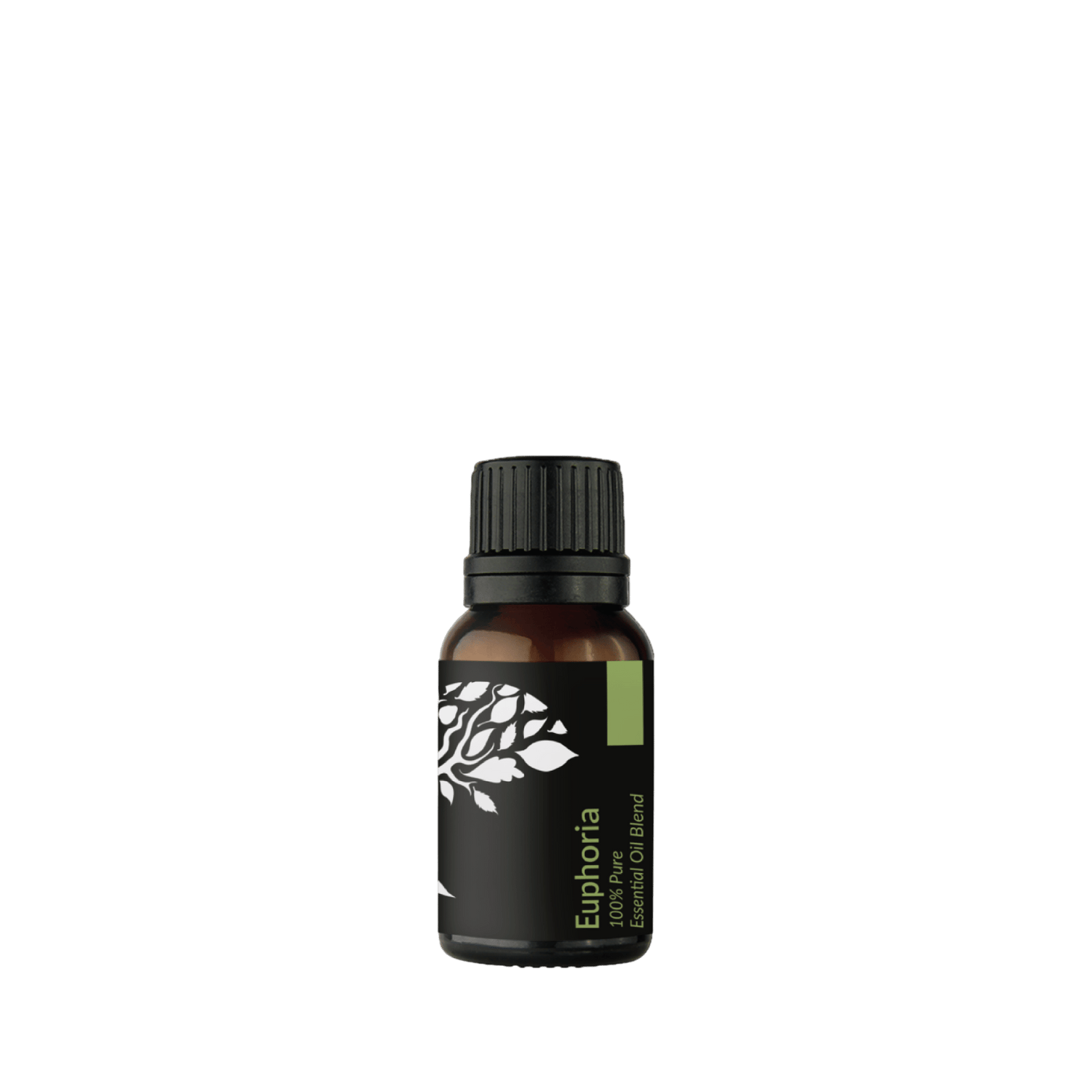 Euphoria Essential Oil Blend 15ml (Expiry : NOV 2026)