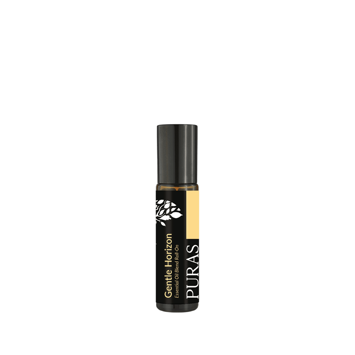 Gentle Horizon Essential Oil Blend (Roll-On) 10ml (Expiry : JUL 2026)
