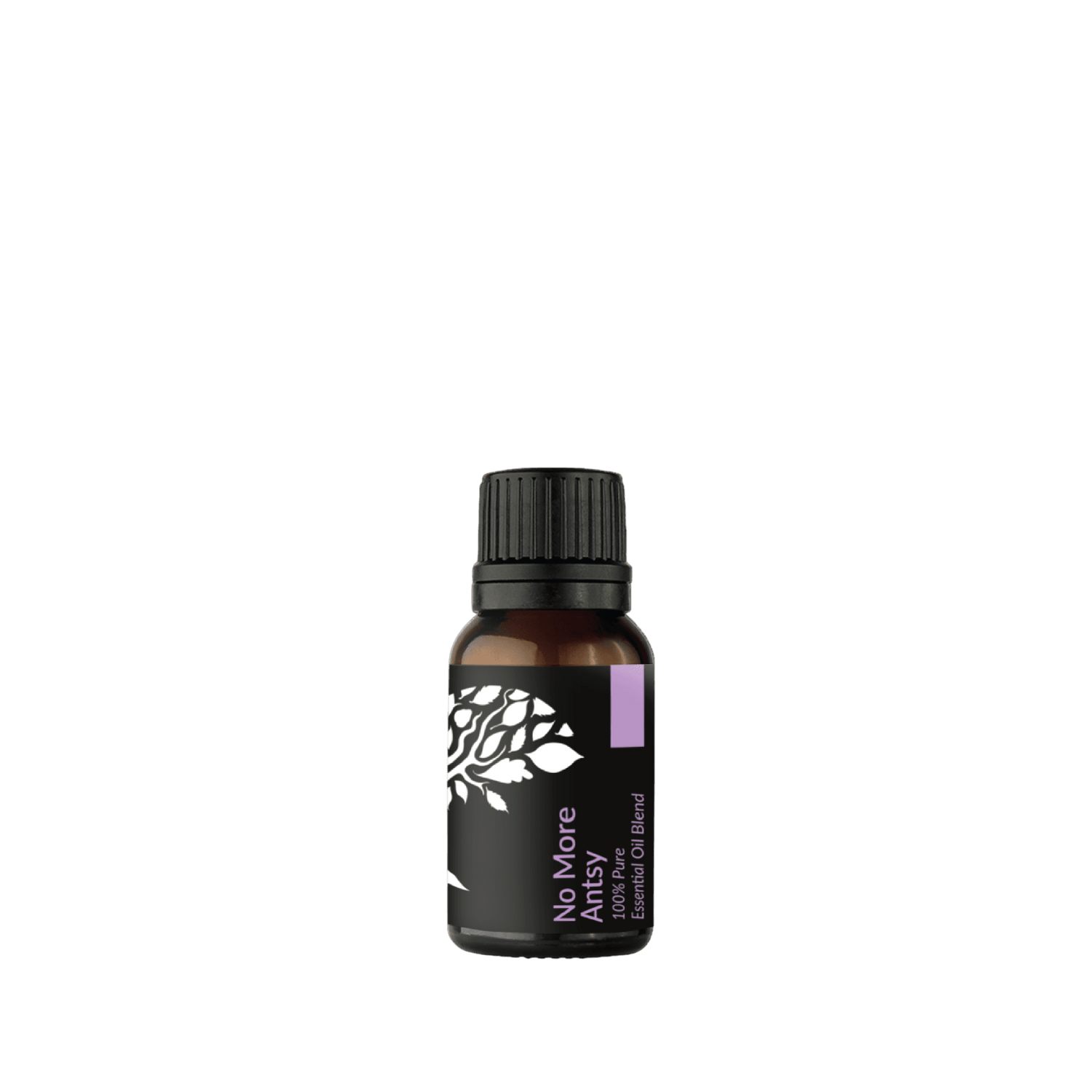 No More Antsy Essential Oil Blend 15ml