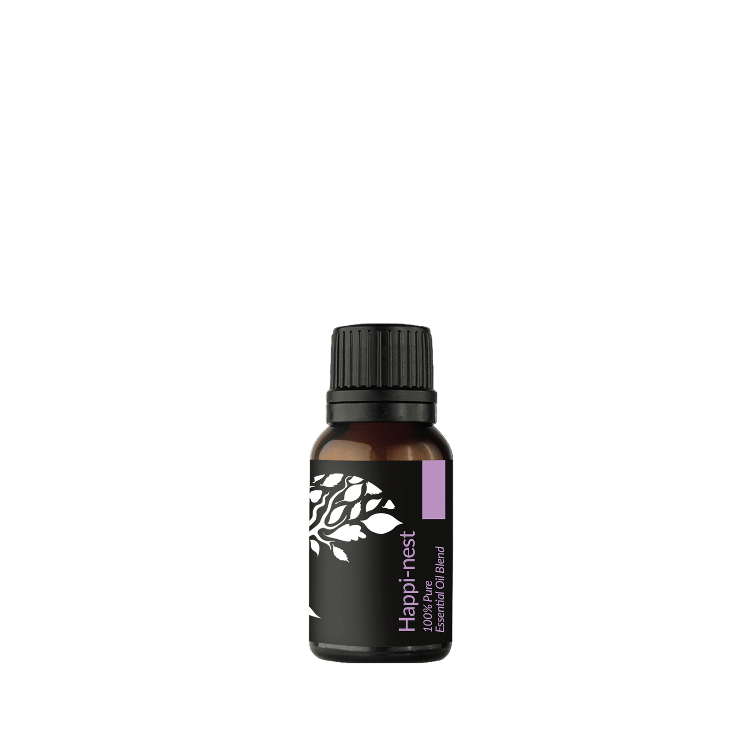 Happi-nest Essential Oil Blend 15ml