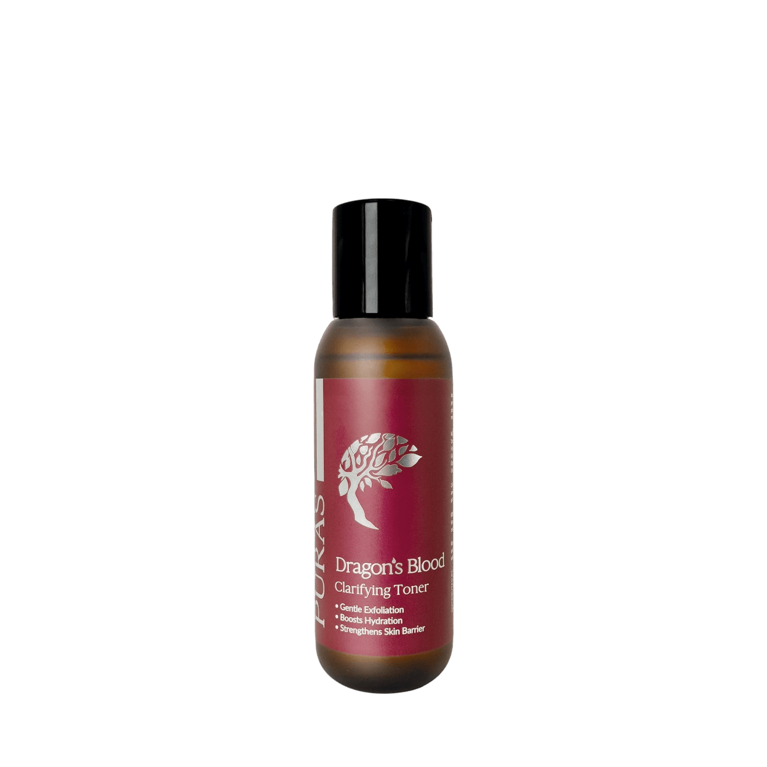 Dragon's Blood Clarifying Toner 150ml