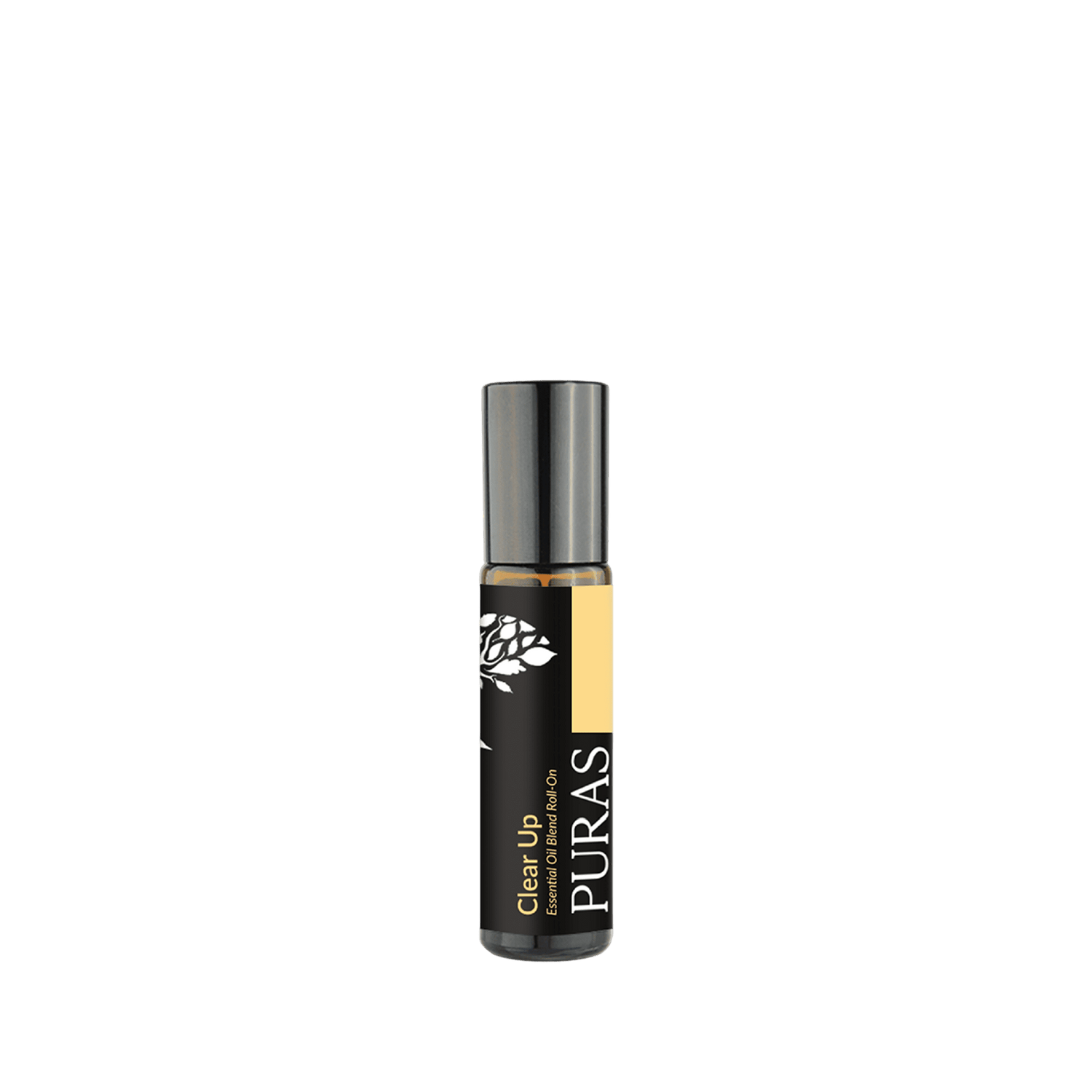 Clear Up Essential Oil Blend (Roll On) 10ml (Expiry : JUL 2026)