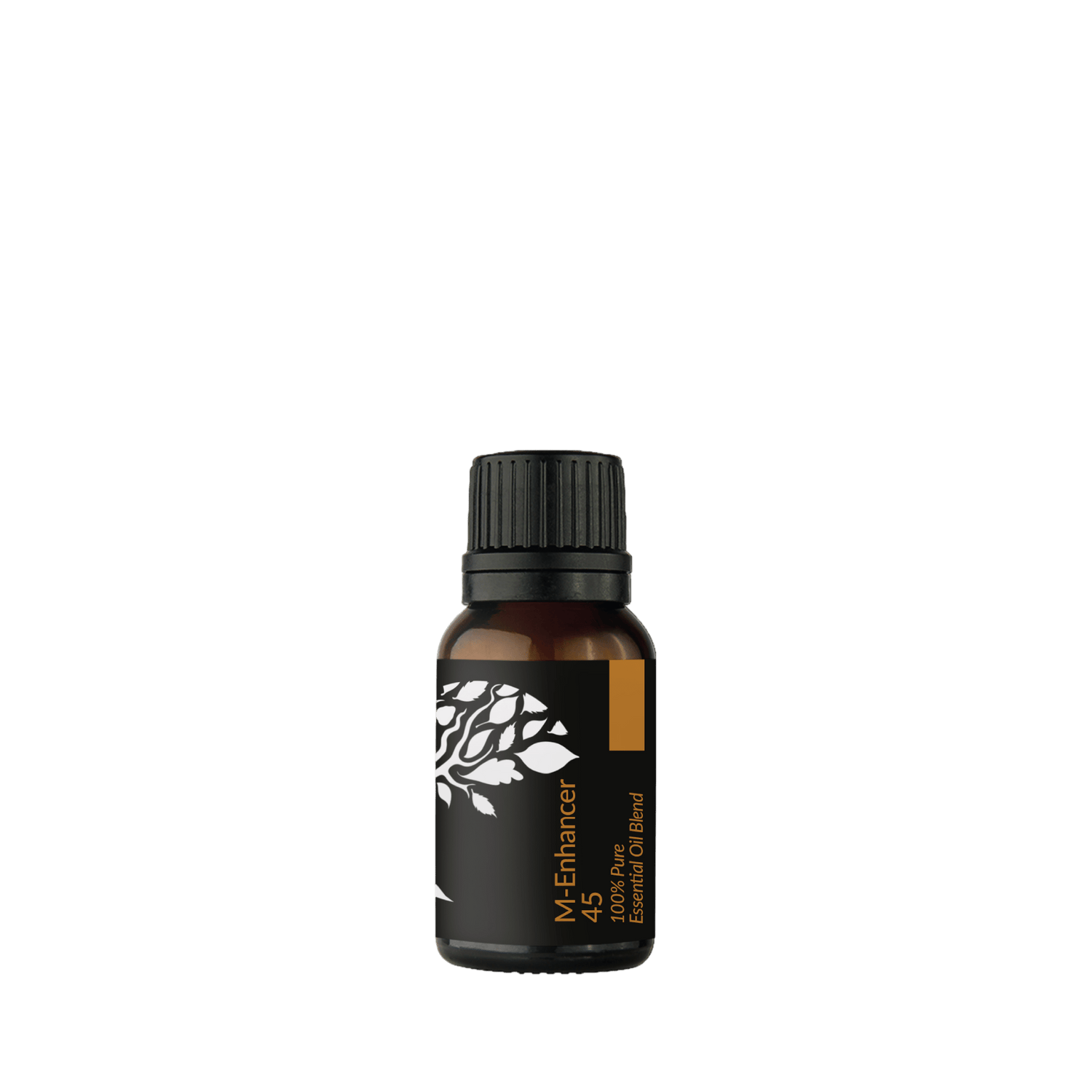 M-Enhancer 45 Essential Oil Blend 15ml (Expiry: OCT 2026)