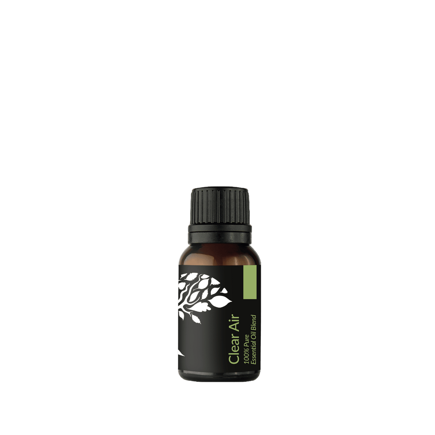 Clear Air Essential Oil Blend 15ml
